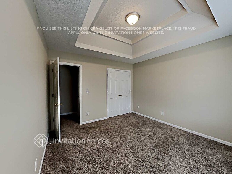 Building Photo - 3669 Buffalo Ct