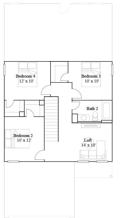 Building Photo - 28523 Texas Sparrow Ln