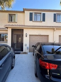 Building Photo - 4758 Lago Vista Dr