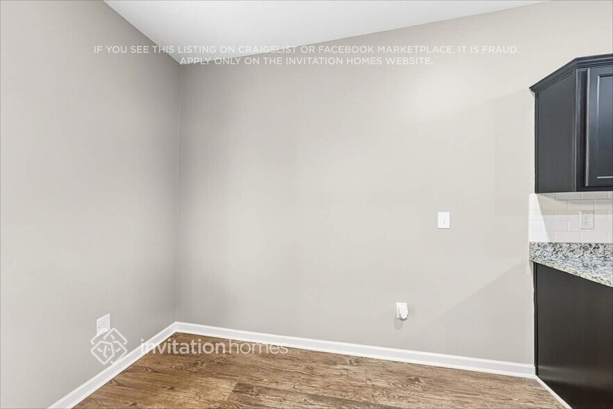 Building Photo - 15 Tabasco Cat Ct