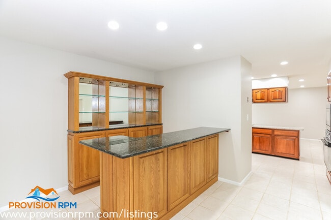 Building Photo - 861 Boatswain Way