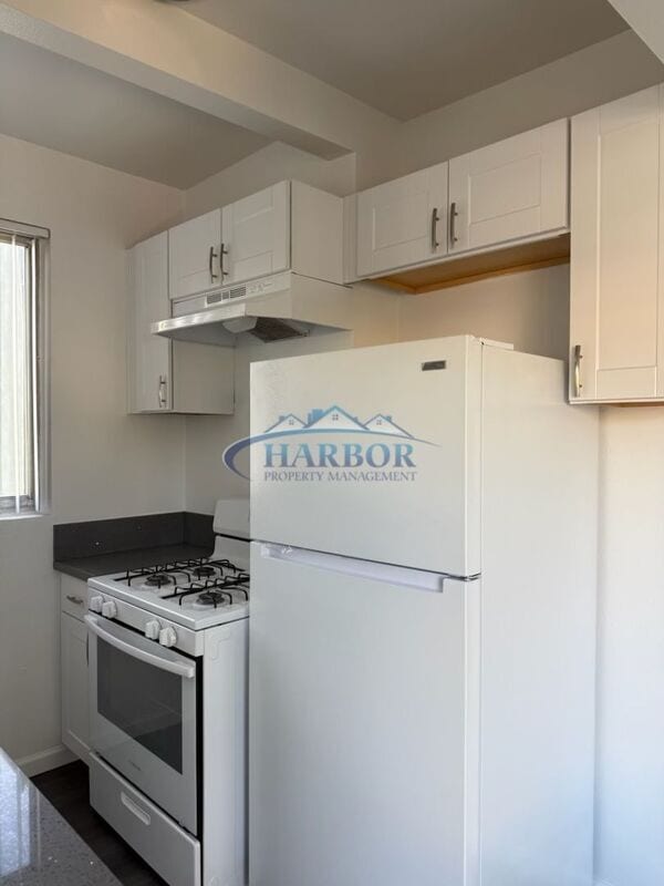 Building Photo - 1642 259th Pl