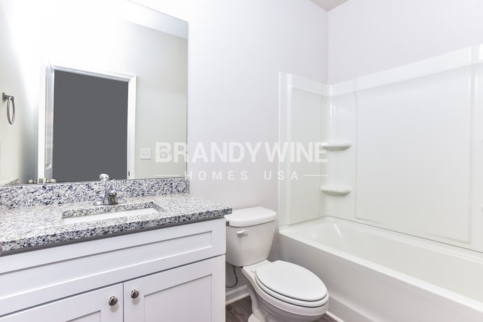Building Photo - 2215 Cancellara Ct