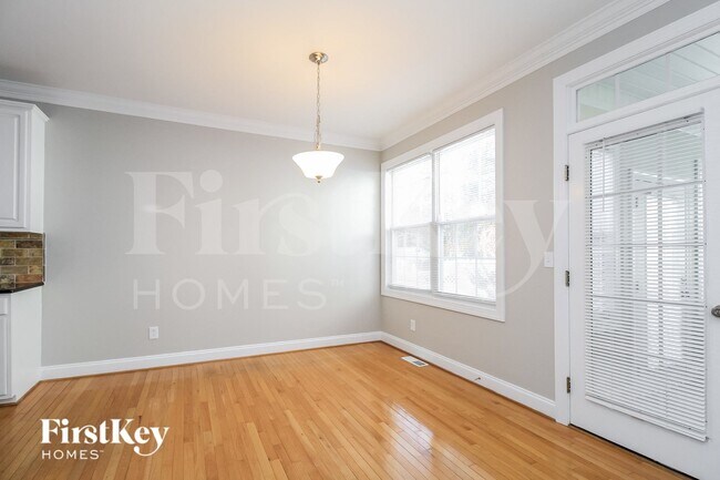 Building Photo - 1835 Austin Pl Ln