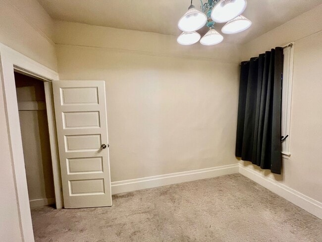 Building Photo - PM0501 - Webster St. Apts. (755-759)
