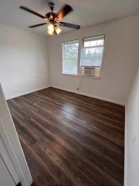 Building Photo - 8331 Garland St