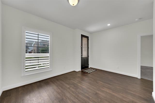 Building Photo - 310 Myrtle Beach Dr