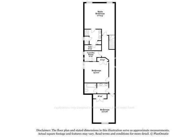 Building Photo - 143 A Belinda Pkwy