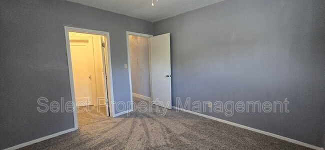 Building Photo - 2315 Kensington Blvd