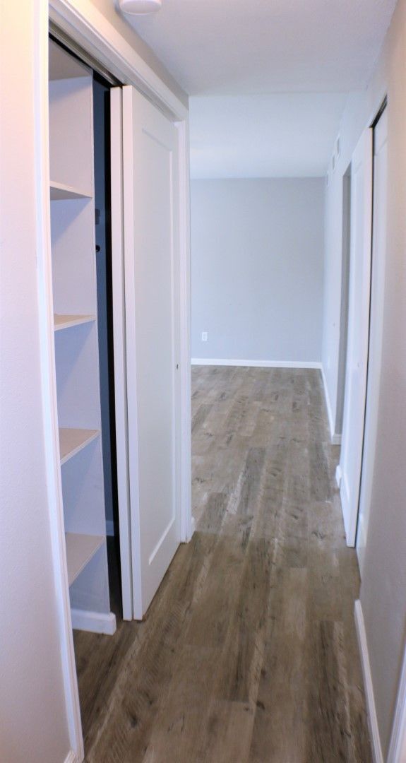 Building Photo - $1,750 | 3 Bedroom, 1 Bathroom Ground Floor Duplex | No Pets | Available for August 1st, 2026 Mov...