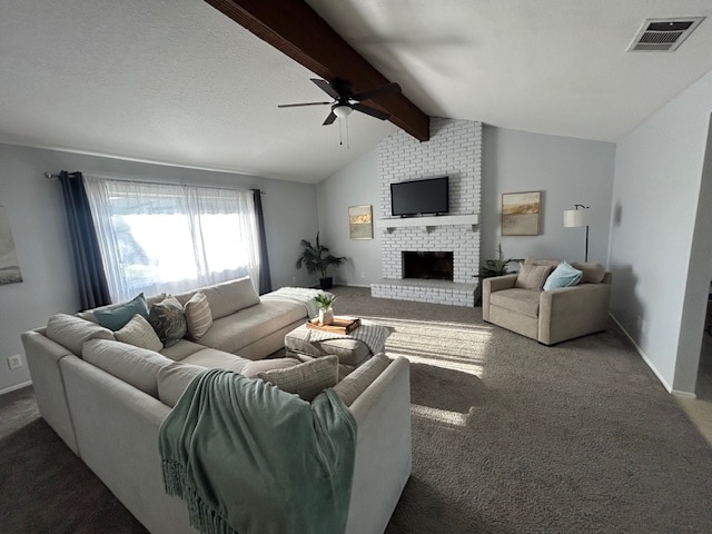 Building Photo - 30041 Windward Dr