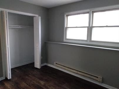Building Photo - 3309 Colgate Ave