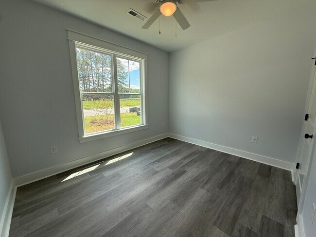 Building Photo - 4505 Pintail Pl SW