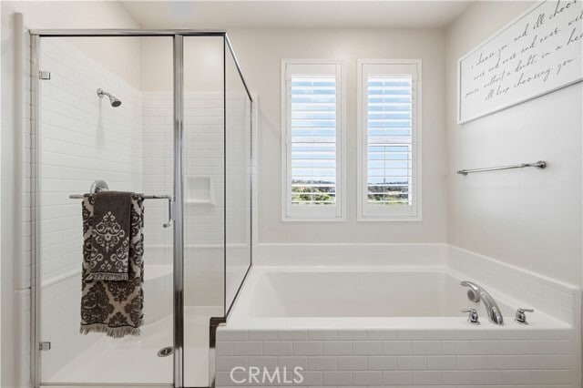 Building Photo - 24151 Paseo del Rancho Dr