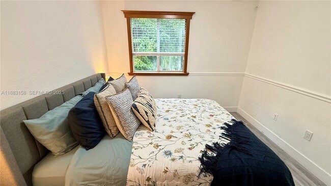 Building Photo - 5725 NW 114th Path