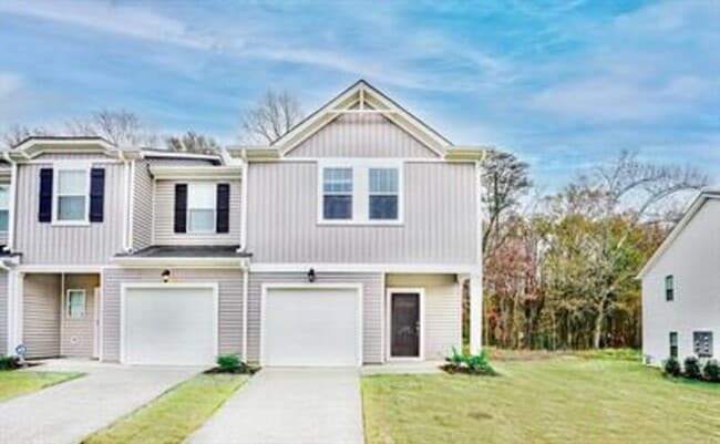 Primary Photo - 206 Telford Dr