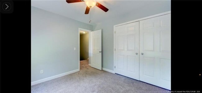 Building Photo - 590 Stoney Creek Dr