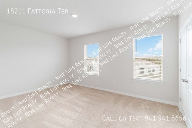 Building Photo - 18211 Fattoria Ter