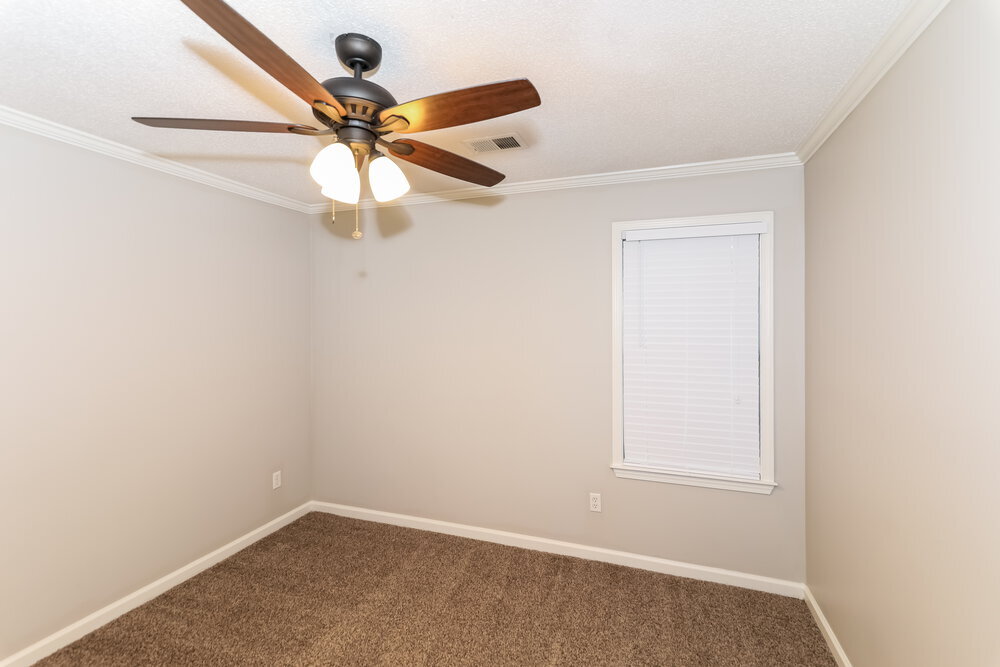 Building Photo - 7691 Shadow View Cove