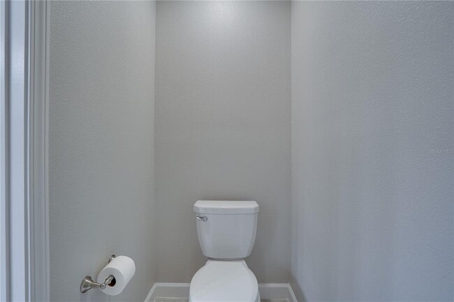 Building Photo - 16844 Whisper Elm St