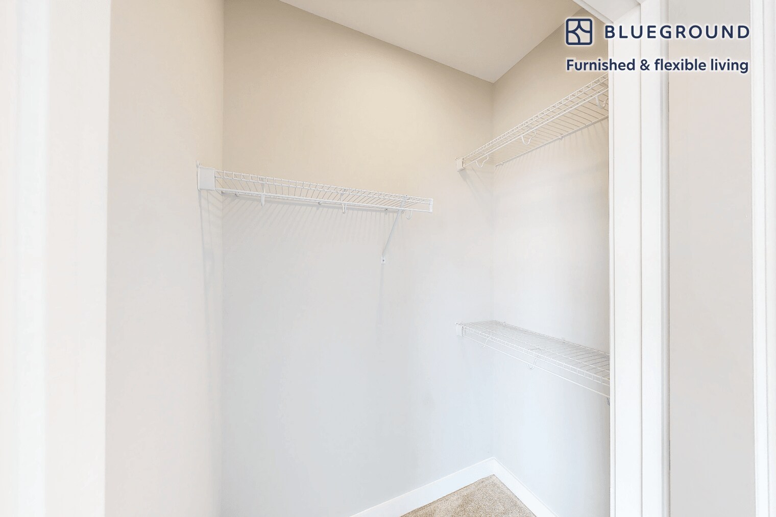 Building Photo - 861 Broadway-SI FL4-ID6630A