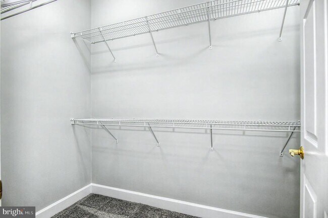 Building Photo - 8406 Mountain Larkspur Dr