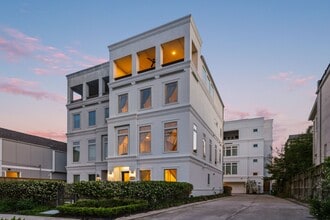 Building Photo - 1812 Rosedale St