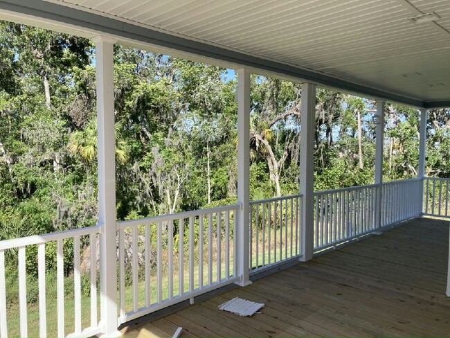 Building Photo - 7943 Yukon Trl