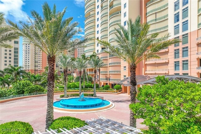 Building Photo - 940 Cape Marco Dr