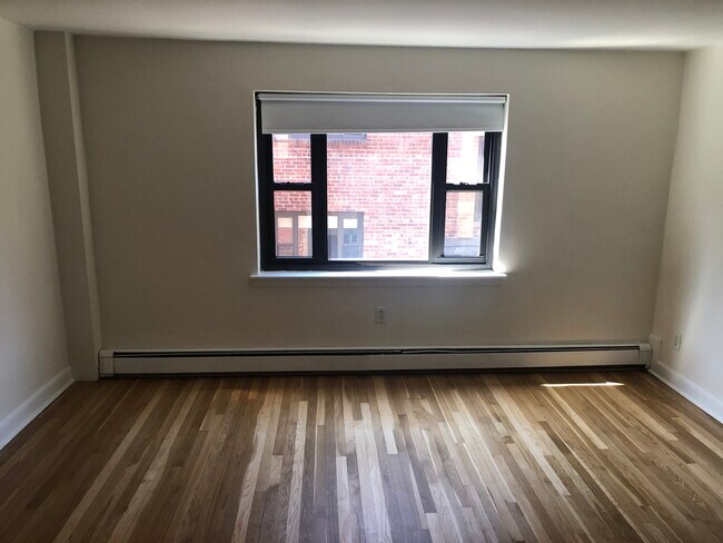 Building Photo - 46 Harvard Ave