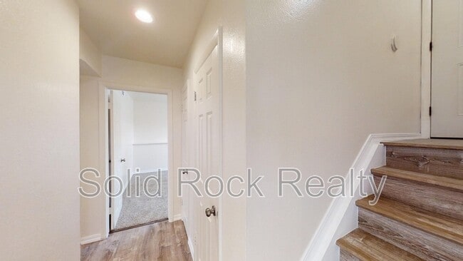 Building Photo - 4518 Galley Rd