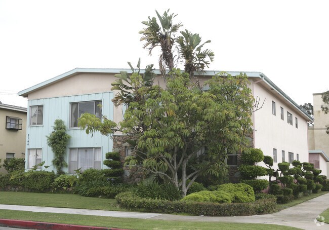 Building Photo - 7160 W 85th St