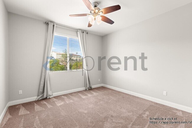 Building Photo - 1538 Avila Ln