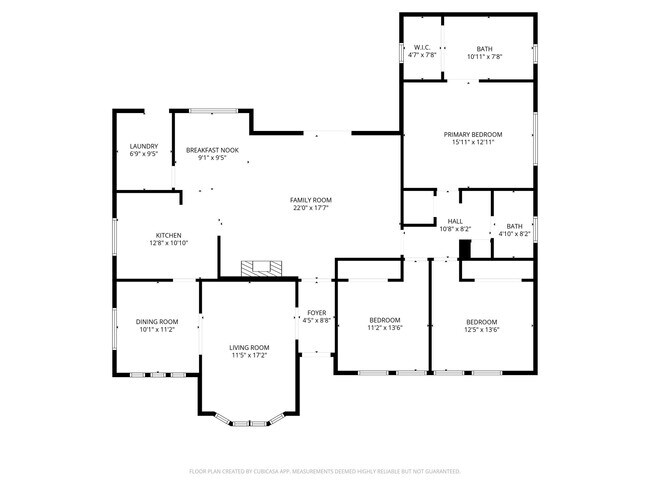 Building Photo - 954 Chamboard Ln