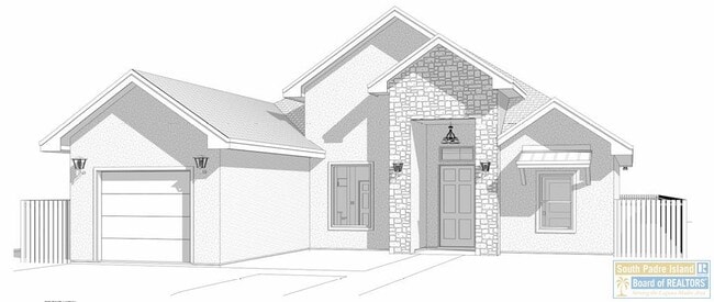 Primary Photo - 2931 Juan Castillo Ave