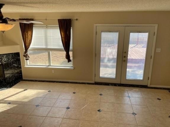 Building Photo - 2727 High Point Dr