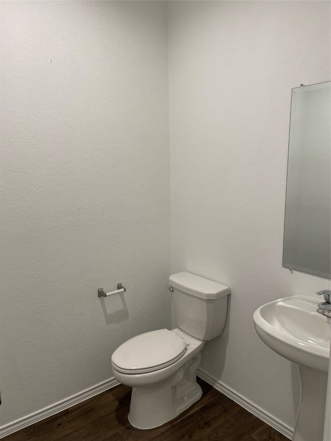 Building Photo - 13912 Acadia Pt Ct