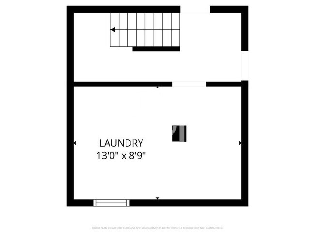 Building Photo - 1010 Jay St