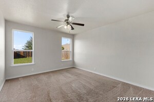 Building Photo - 13835 Fredrick Hl