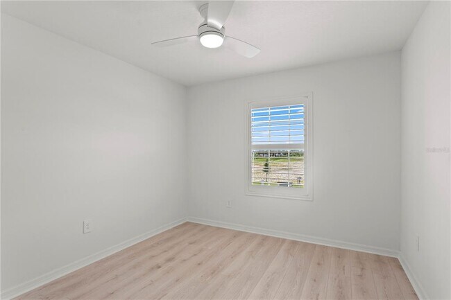 Building Photo - 12805 Crystal Jade Wy