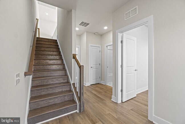 Building Photo - 17217 Turnstone Dr