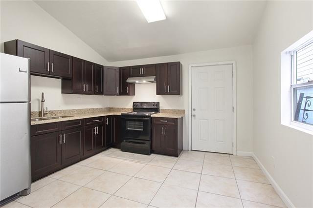 Building Photo - 2522 Bienville St