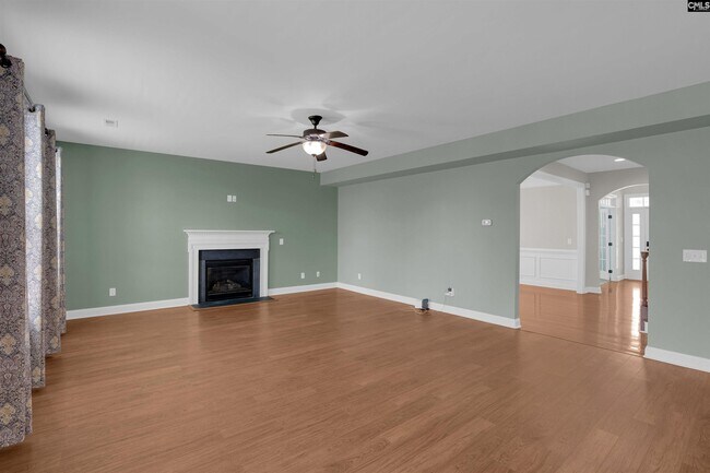 Building Photo - 1340 Beechfern Cir