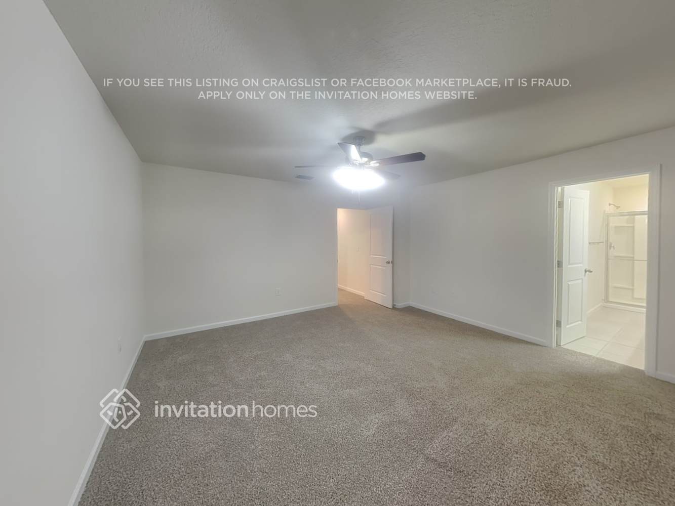 Building Photo - 1065 Cades Cv Wy