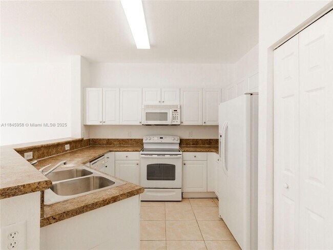 Building Photo - 11382 SW 236th St