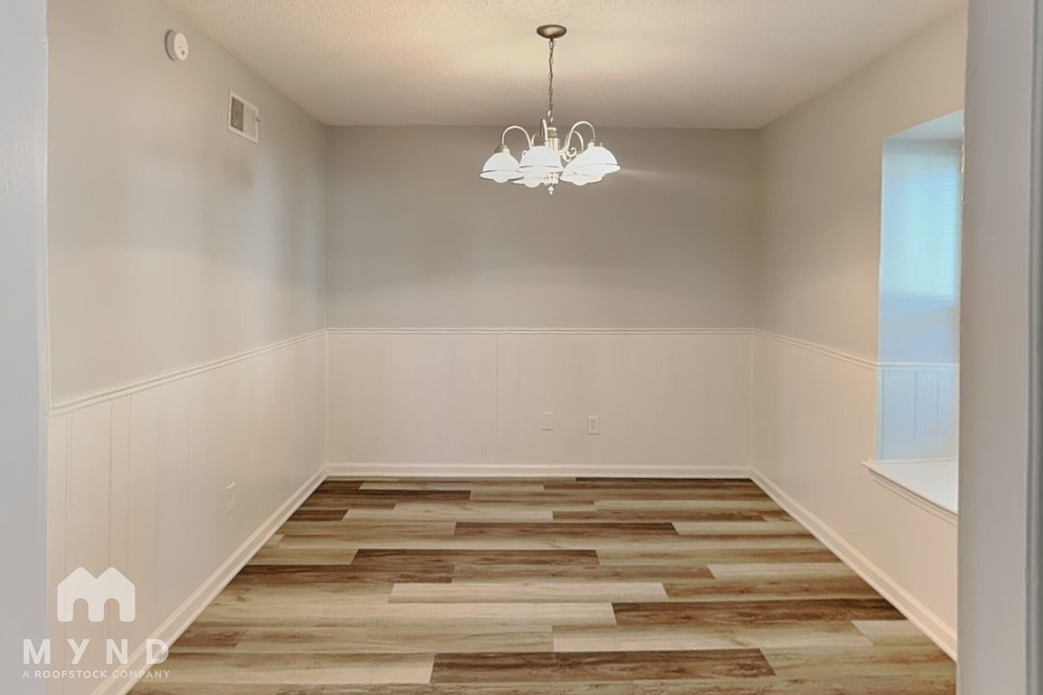 Building Photo - 4574 Trout Valley Dr