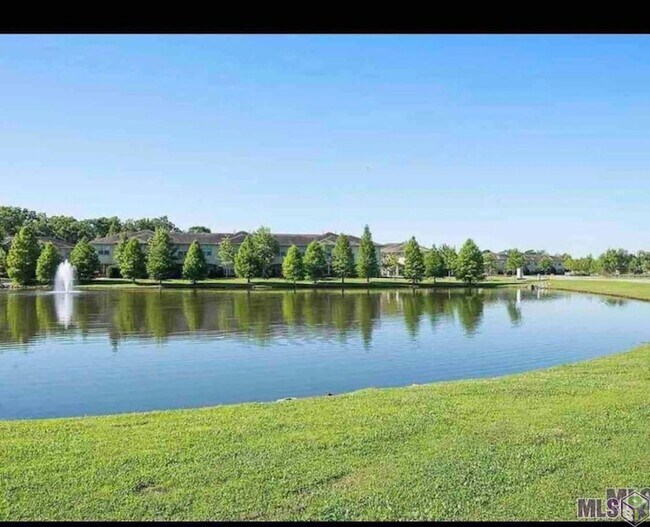 Building Photo - 8116 Village Lake Ave