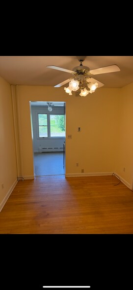 Building Photo - 767 Lisbon St