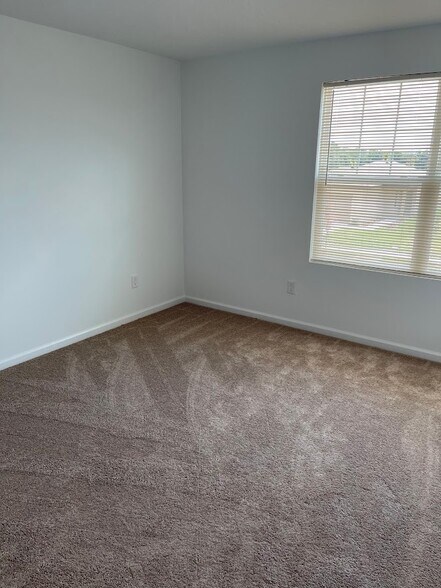 Building Photo - 34974 Daisy Meadow Loop