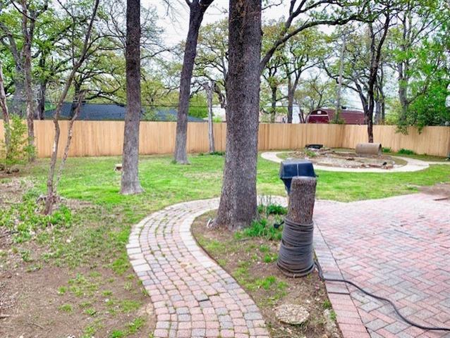 Building Photo - 7117 Robinhood Ln